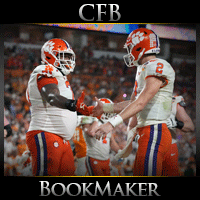 BookMaker.eu